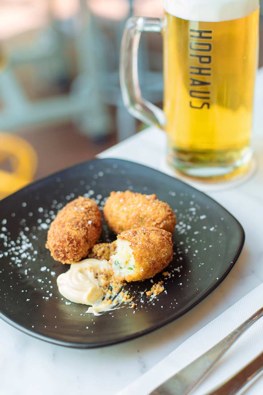 hophaus-autumn15-food-menu-7