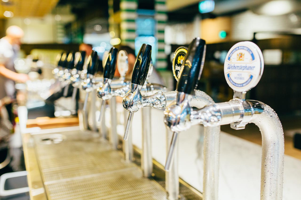 Hophause-BierBarGrill-Southgate-WW-13