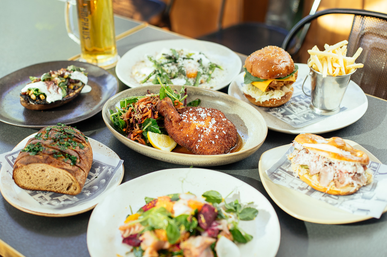 Hophaus Food Oct 17-37