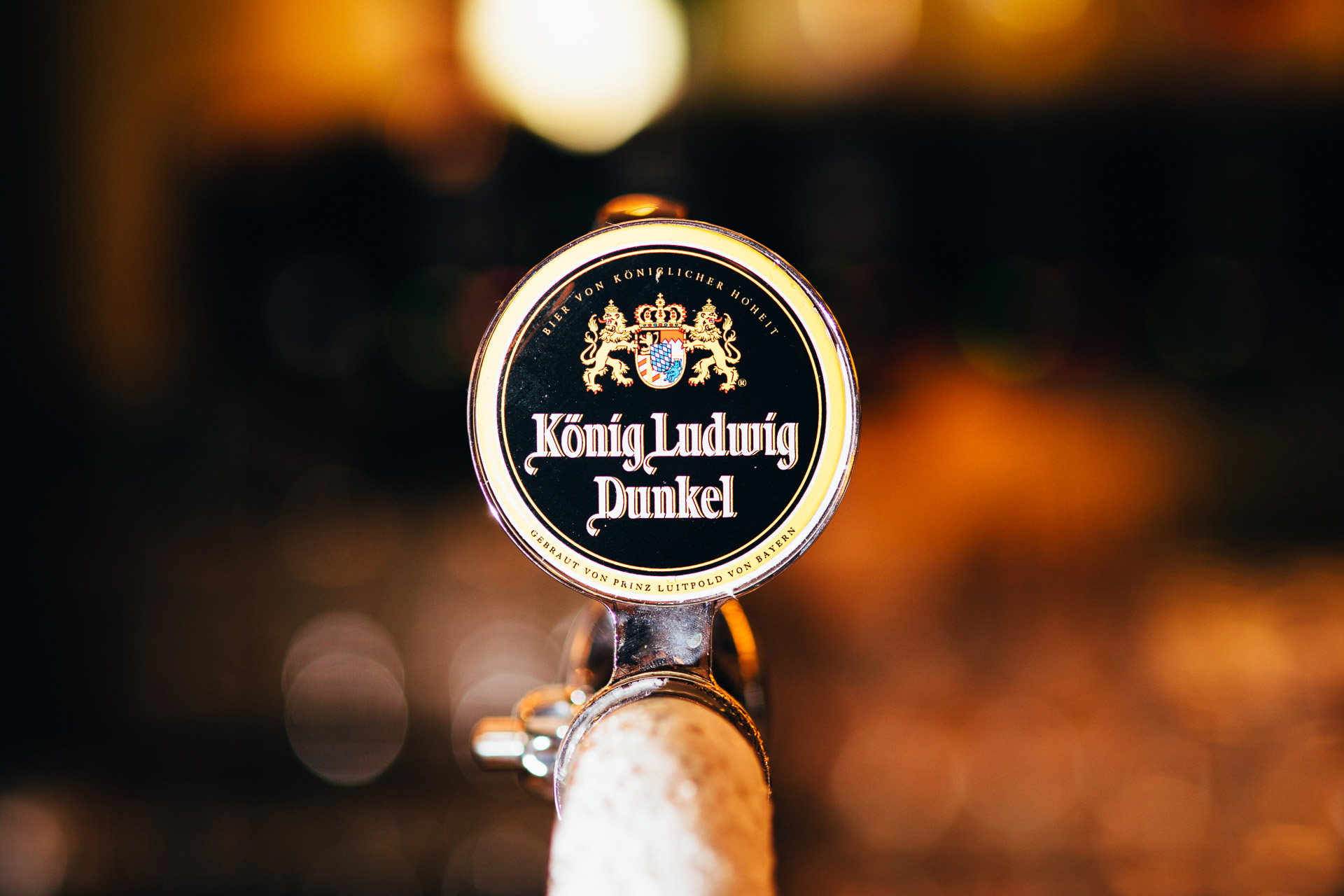 Hophaus-Beer-Taps-August14-2-edit