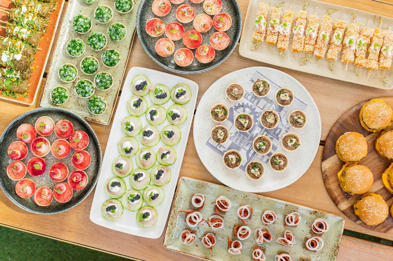 HH_Functions+Food_March2018_WPP-37