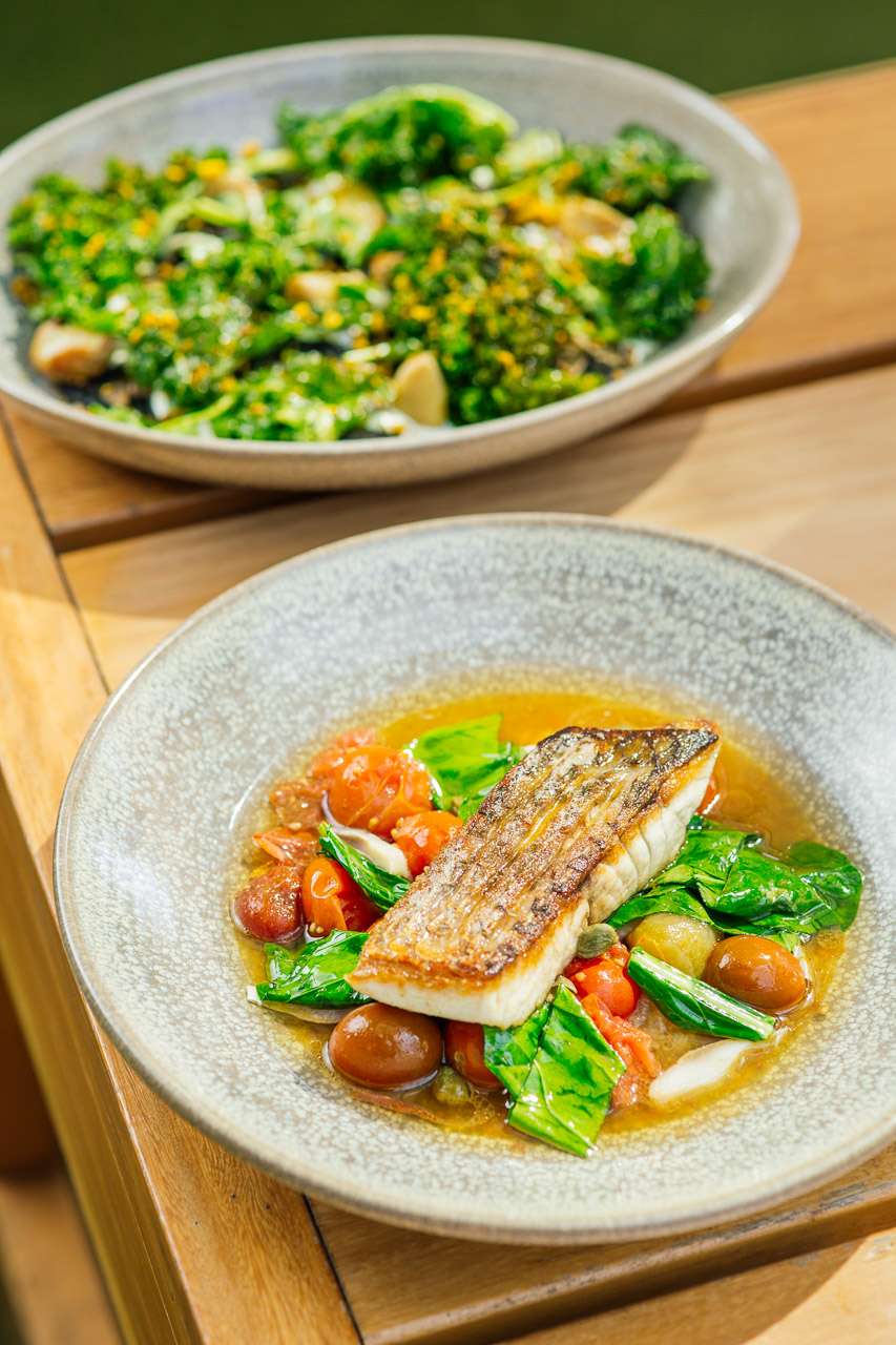 HH_Functions+Food_March2018_WPP-57