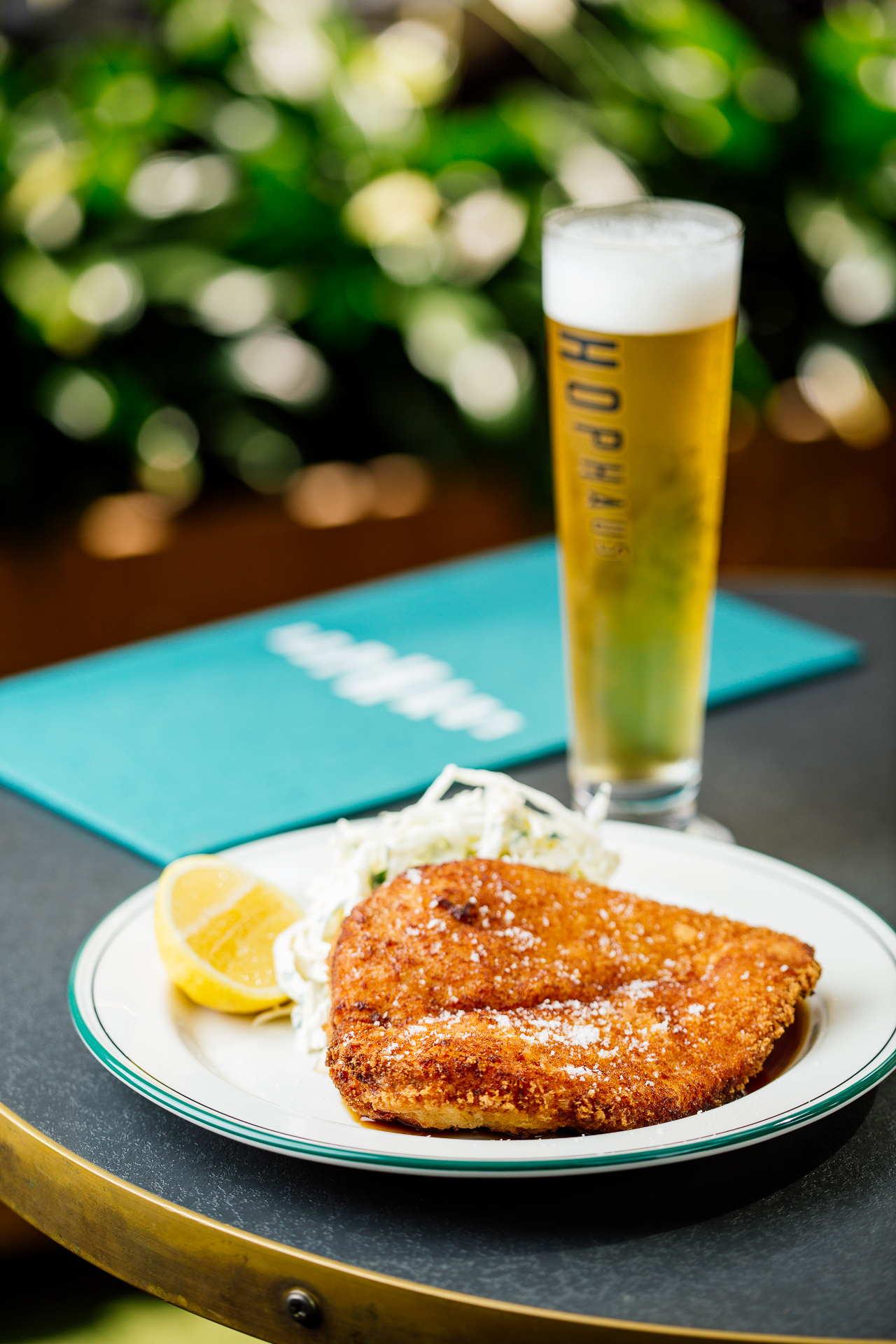 HH Food March 2019 – 3-5