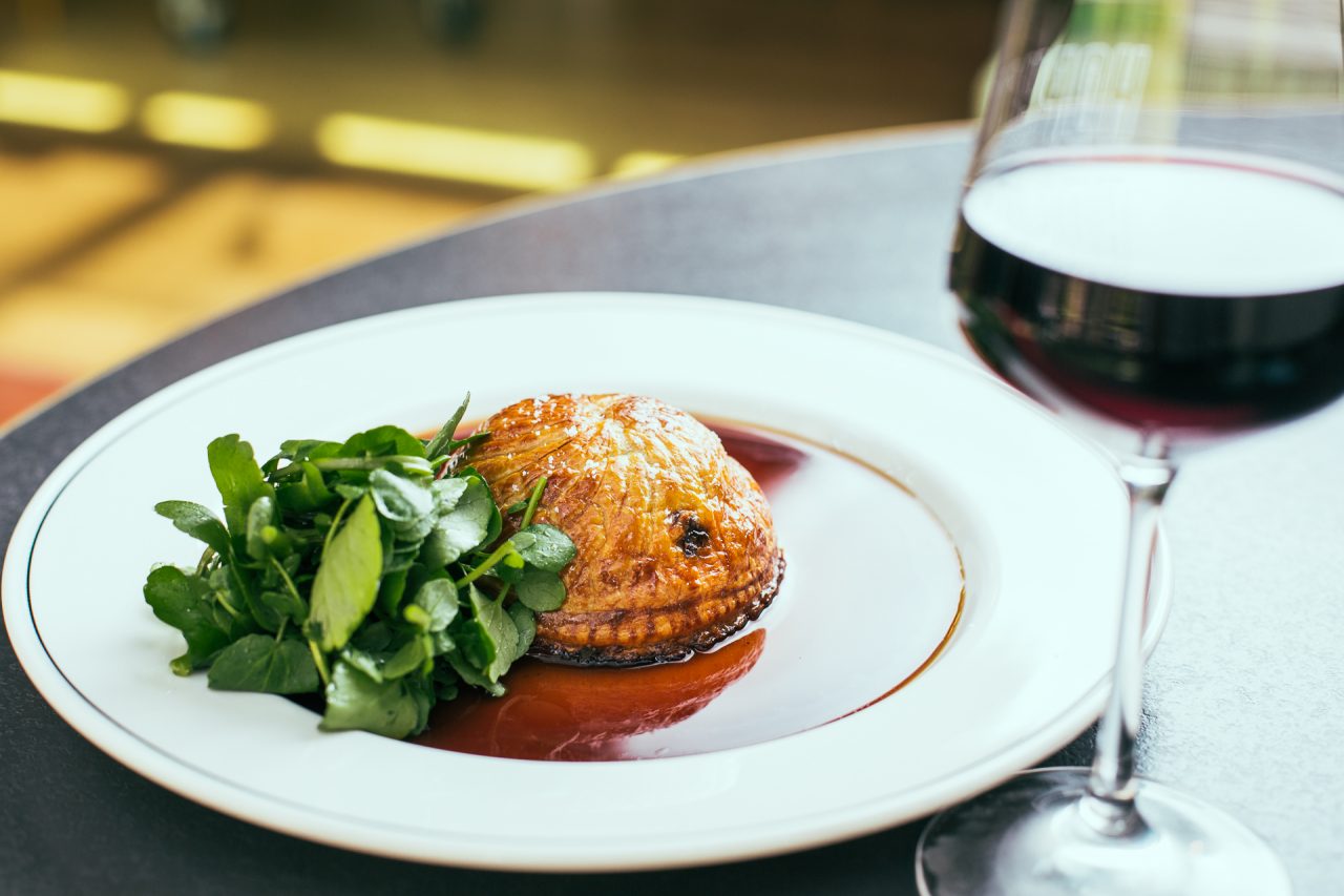 HH Food March 2019-48