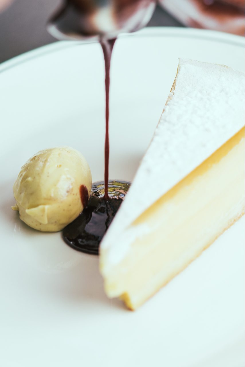 HH Food March 2019-64
