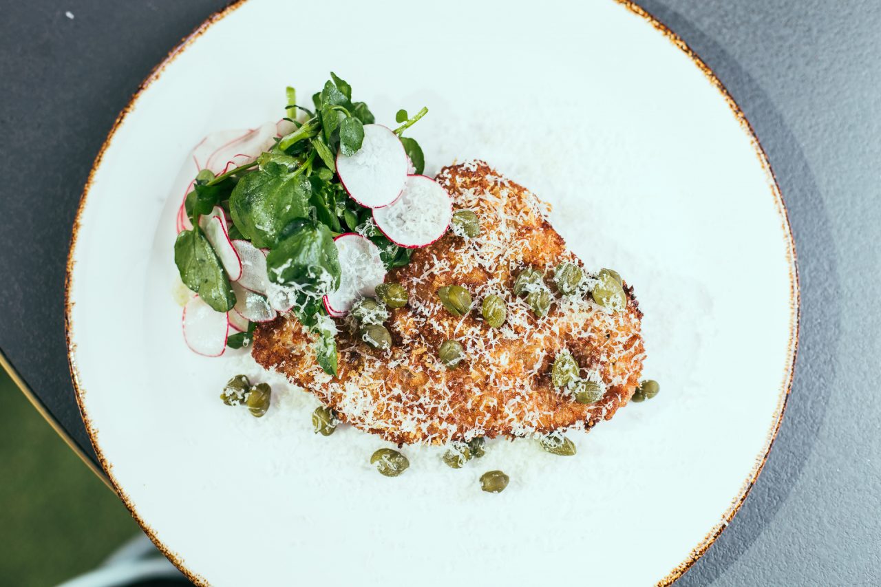 HH Food March 2019-72