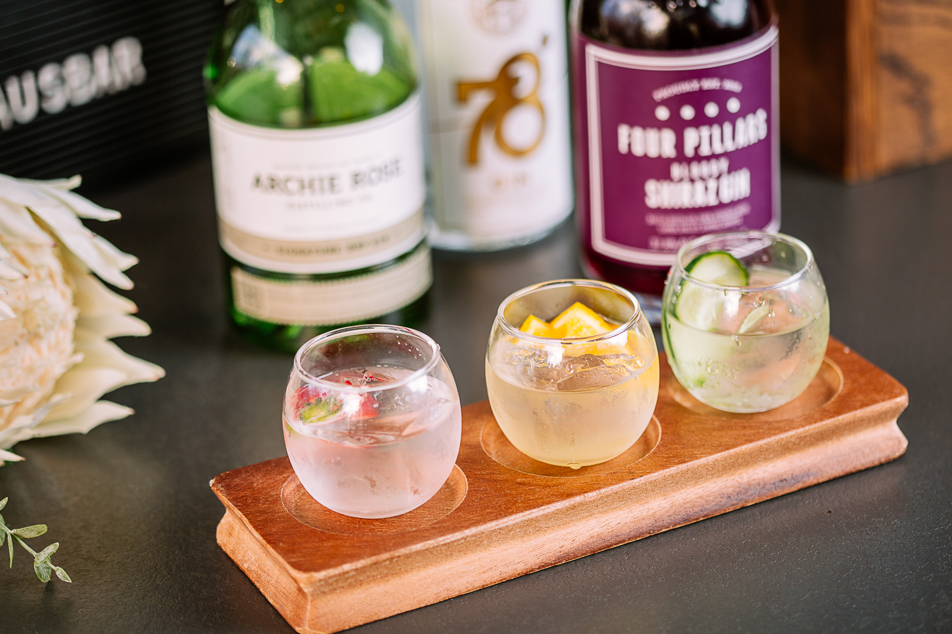 Hophaus Gin Wonderland-63