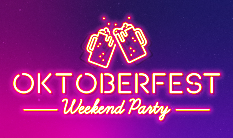 Hophaus_Oktoberfest_2019_GIF-2