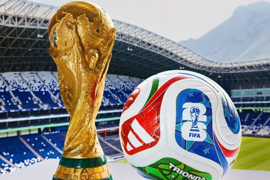 FIFA World Cup